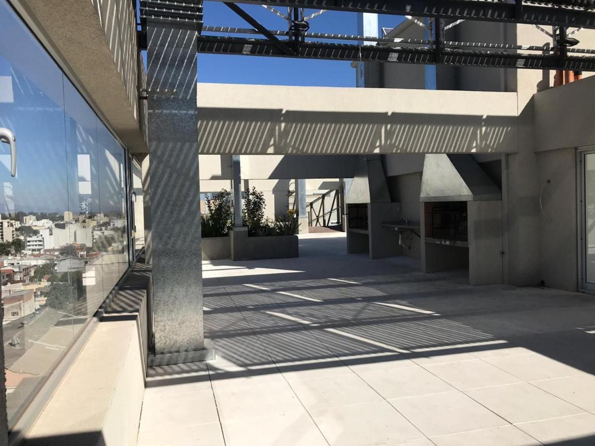 Aires Verdes Premium Σάλτα Εξωτερικό φωτογραφία
